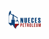 /public/logoimage/1593596496Texas Petroleum.png